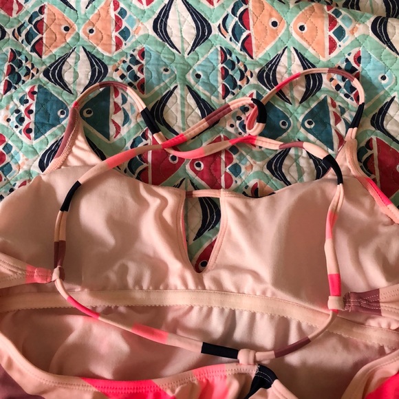 ❌SOLD❌ - Picture 3 of 4